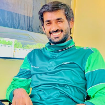 #NewProfilePic