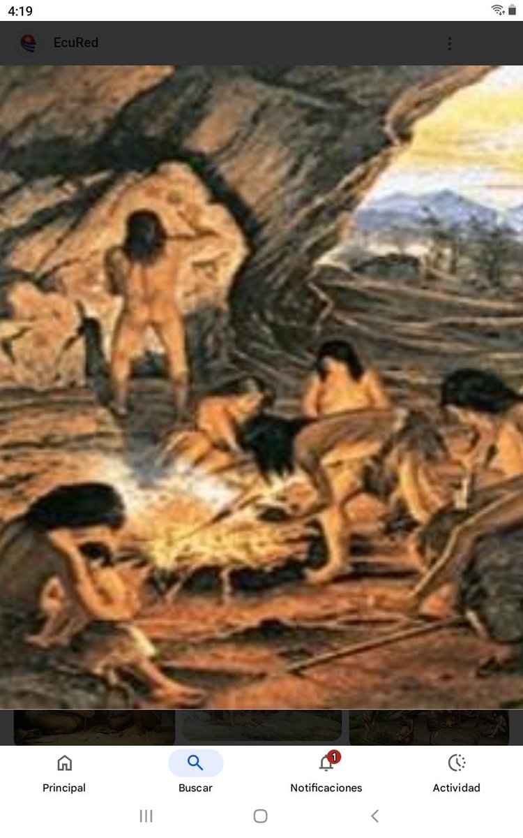 Saimong14460459's tweet image. Esta es la verdadera familia Salinas Pliego
@NinfaSalinas
@RicardoBSalinas
@Azteca
@Javier_Alatorre
