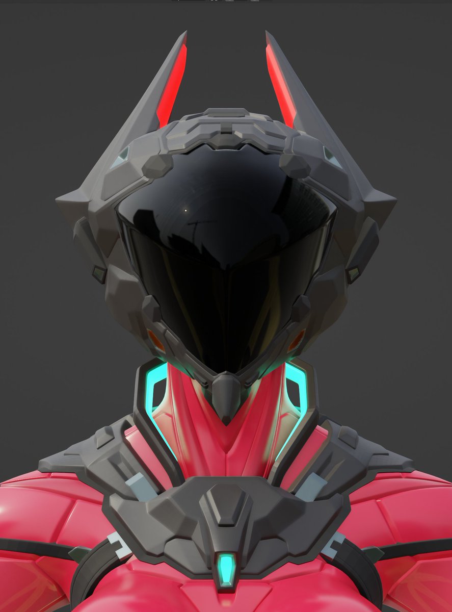 LeoSaurusR3x's tweet image. Today is WIP Wednesday and as such here is a WIP of a toaster