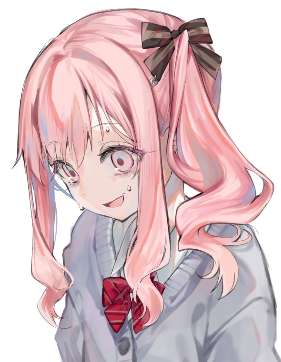 sakurairofuyu's tweet image. #prsk_fa 
#瑞希