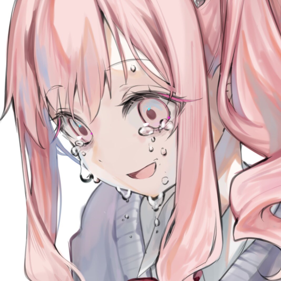 sakurairofuyu's tweet image. #prsk_fa 
#瑞希