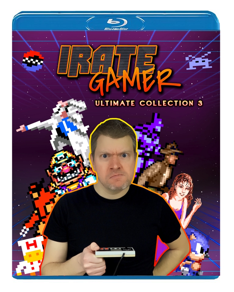 ChrisBoresIG's tweet image. Vol 1-3 Blu-Rays now available for sale at: ghostdoctorchris.com/shop/?orderby=…