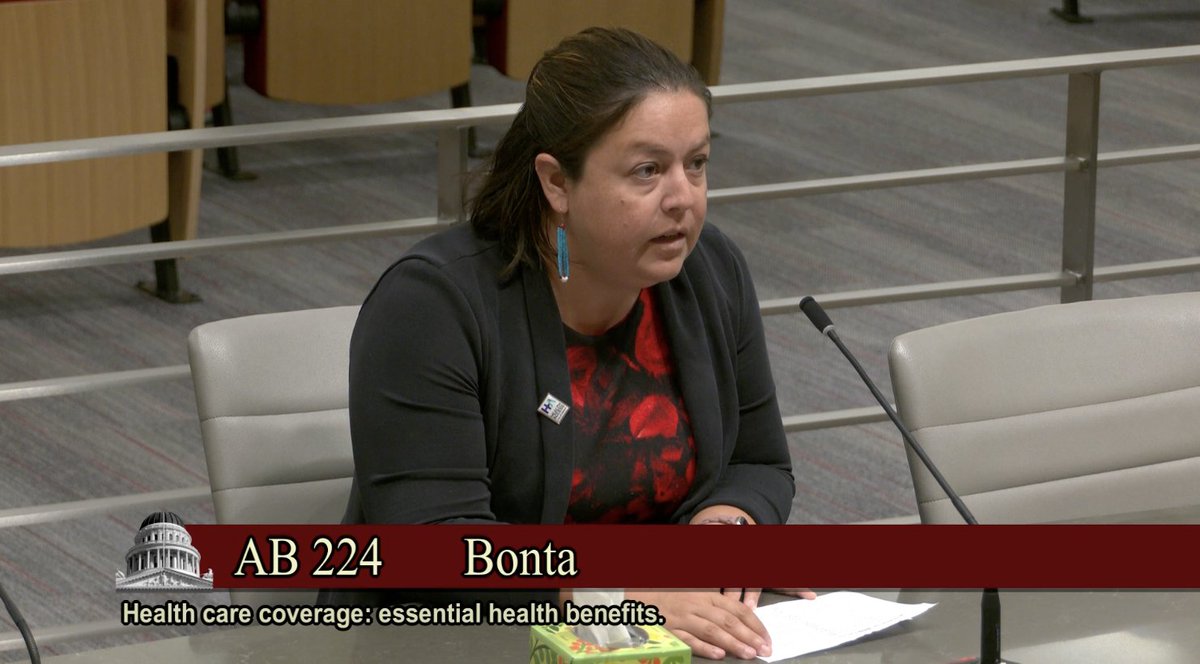 healthaccess's tweet image. Busy week in the capitol before #CAleg recess starts; proud of all of our advocates for showing up consistently and pushing forward these important health care bills!