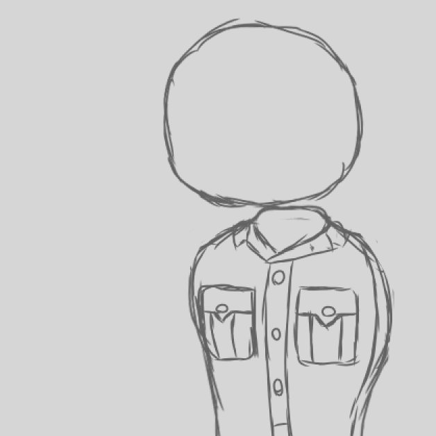 Shunkzer's tweet image. Another one cause we're still not having much time to do stuff together