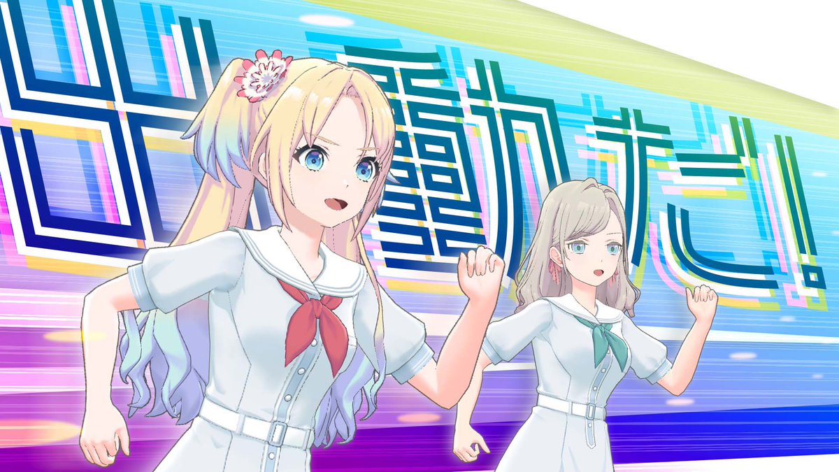 甘〜い♡みかんを♡お探しの♡貴方へ♡˚✧₊⁎赤秀♡3S♡10キロ♡˚✧₊⁎ せびる［cevil］ on X: 