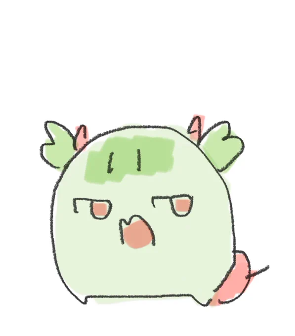 あさ