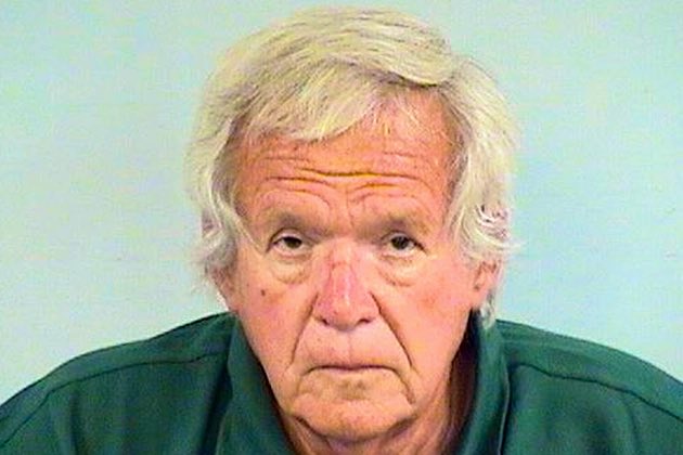 I feel like Gen-Z may not know that Republicans had an actual pedophile as Speaker of the House until 2007. 

Let’s remind them.
