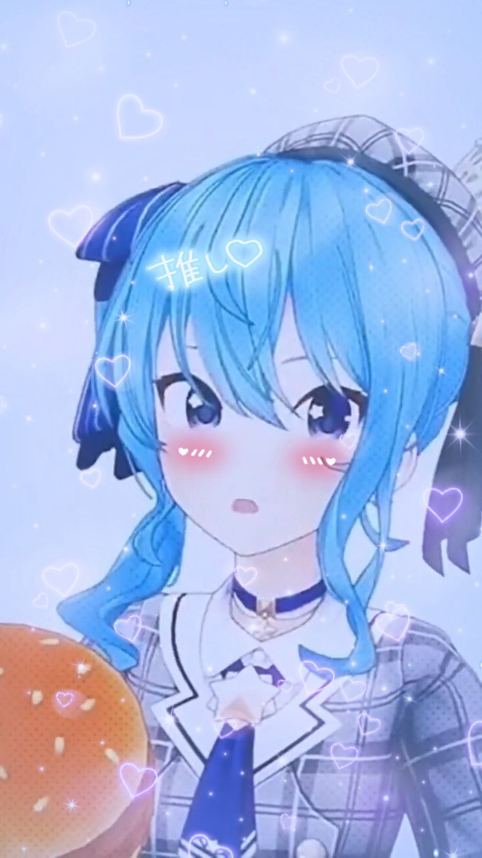 ahiru04 ☆プロフ必読☆様　おまとめ オメガバースプロジェクト編集部 on X: 