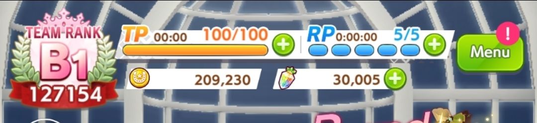 Peter Pesos 💼 Vtuber tweet media