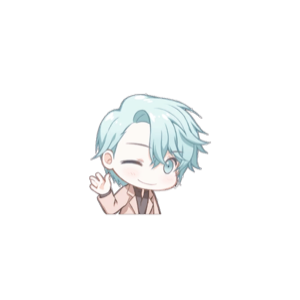 — 𝓙. tweet media