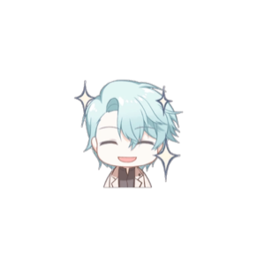 — 𝓙. tweet media