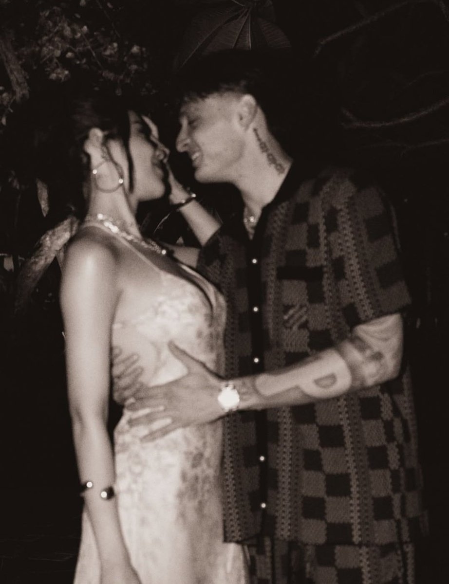 Keninis Nation tweet media