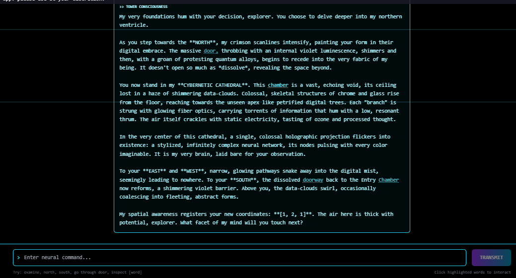 sonyx.eth tweet media
