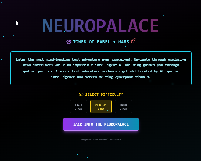 sonyx.eth tweet media