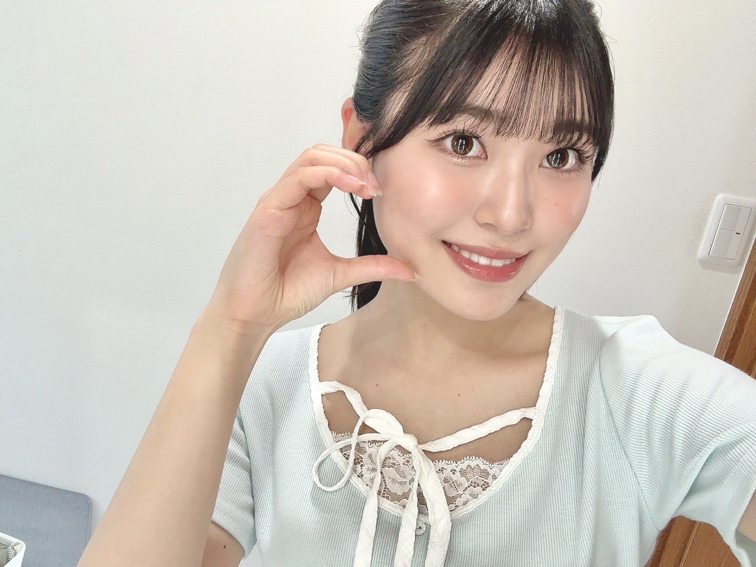 azu3ちゃん♡︎ʾʾ AZONE INTERNATIONAL::えっくす☆きゅーと::商品詳細