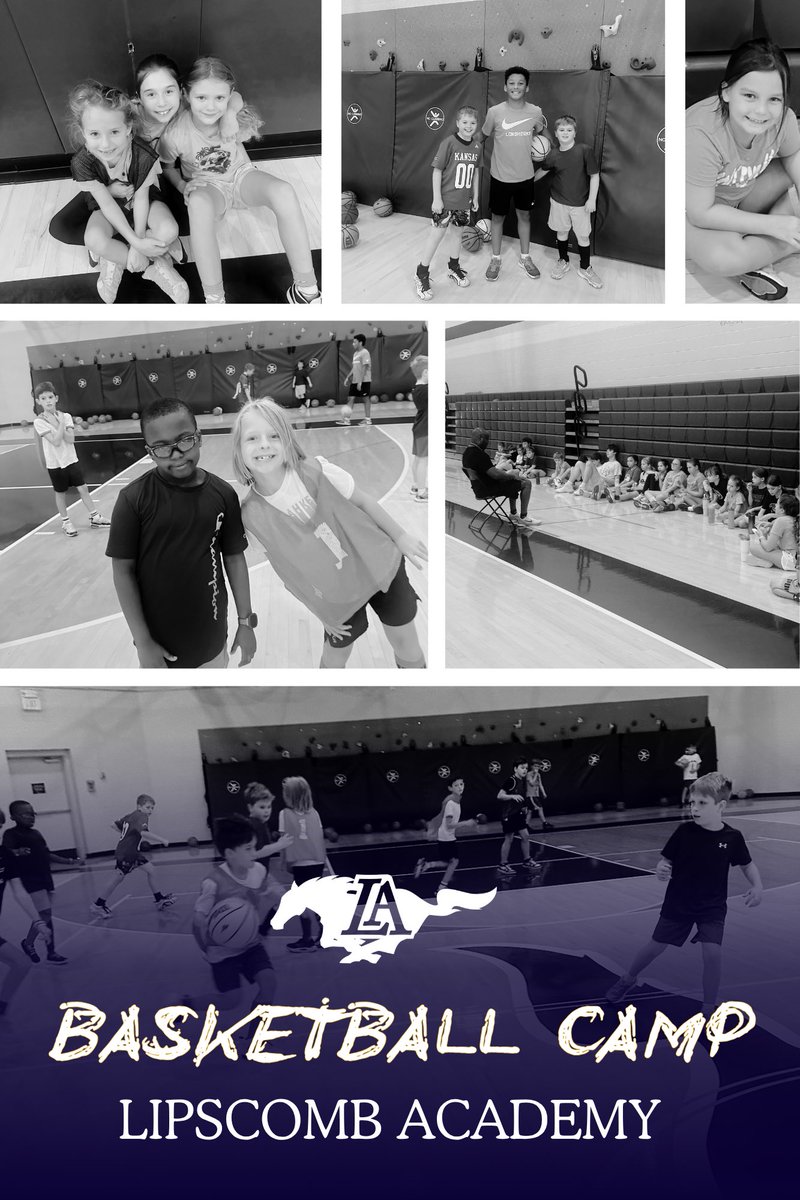 Loving These Camp Days!!!