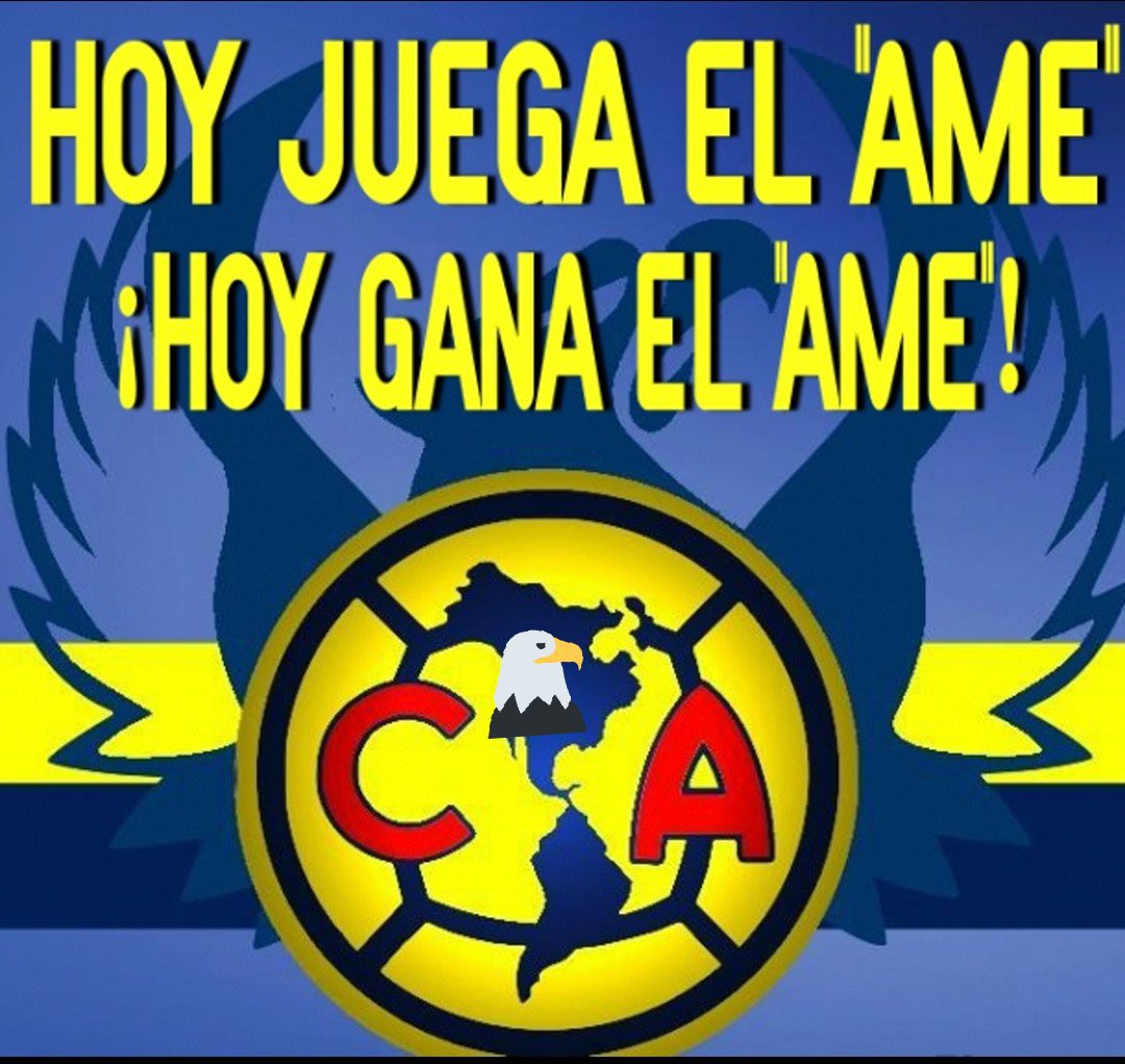 Chio Alvarez (@espali2000) on Twitter photo Amigos ๐ฆ
๐ธ๐ฆ
#HoyJuegaAmerica๐ฆ
๐ธ๐ฆ
<a href="/Johann_Leopold/">Johann Leopold ๐ฒ๐ฝโฝ</a> <a href="/L0V3_Pretty/">pัฮตััแงััเธเธซcฮตลฯvฮตั ๐๐ง๐ถ๐ถ๐ฅ๐</a> <a href="/ELMEOYODLASUNTO/">Daniel Valles.</a> <a href="/aguiltarosa/">aguilita</a>ย ย ย ย <a href="/carlos_cuevas/">CARLOS CUEVAS</a> <a href="/MarcosGovea11/">Kitoz2 y los X men</a> <a href="/ElenaAlvar75009/">Elena</a> <a href="/estrellitabris2/">Estrellita</a> <a href="/will12golazo/">Will cruz</a> <a href="/lizbeth_u2/">๐ณ๐๐๐๐๐๐ โ</a> <a href="/alexalvaradorom/">alex alvarado Romero</a> <a href="/G3rry_Slash/">G3rry Slash</a> <a href="/costurero93/">Manolo</a> <a href="/JaimeOlvera1978/">ElCaballeroAguila โฌ๐ฎ๐๐๐๐๐๐๐๐๐ฎ๐๐๐๐โฌ</a> <a href="/pattyrodzmx/">Patty Rodz ๐</a>
<a href="/AlejandroRCV/">Alejandro Cisneros</a> Amigos ๐ฆ
๐ธ๐ฆ
#HoyJuegaAmerica๐ฆ
๐ธ๐ฆ
<a href="/Johann_Leopold/">Johann Leopold ๐ฒ๐ฝโฝ</a> <a href="/L0V3_Pretty/">pัฮตััแงััเธเธซcฮตลฯvฮตั ๐๐ง๐ถ๐ถ๐ฅ๐</a> <a href="/ELMEOYODLASUNTO/">Daniel Valles.</a> <a href="/aguiltarosa/">aguilita</a>ย ย ย ย <a href="/carlos_cuevas/">CARLOS CUEVAS</a> <a href="/MarcosGovea11/">Kitoz2 y los X men</a> <a href="/ElenaAlvar75009/">Elena</a> <a href="/estrellitabris2/">Estrellita</a> <a href="/will12golazo/">Will cruz</a> <a href="/lizbeth_u2/">๐ณ๐๐๐๐๐๐ โ</a> <a href="/alexalvaradorom/">alex alvarado Romero</a> <a href="/G3rry_Slash/">G3rry Slash</a> <a href="/costurero93/">Manolo</a> <a href="/JaimeOlvera1978/">ElCaballeroAguila โฌ๐ฎ๐๐๐๐๐๐๐๐๐ฎ๐๐๐๐โฌ</a> <a href="/pattyrodzmx/">Patty Rodz ๐</a>
<a href="/AlejandroRCV/">Alejandro Cisneros</a>
