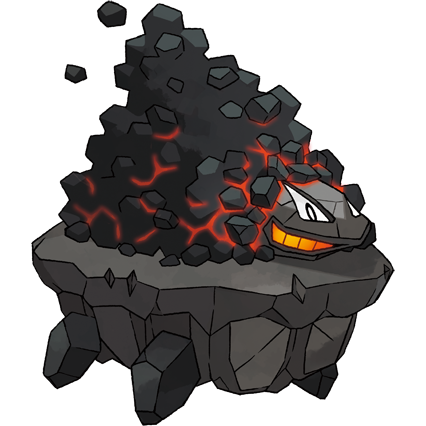 Lord Rabia (@lord_rabia) on Twitter photo 