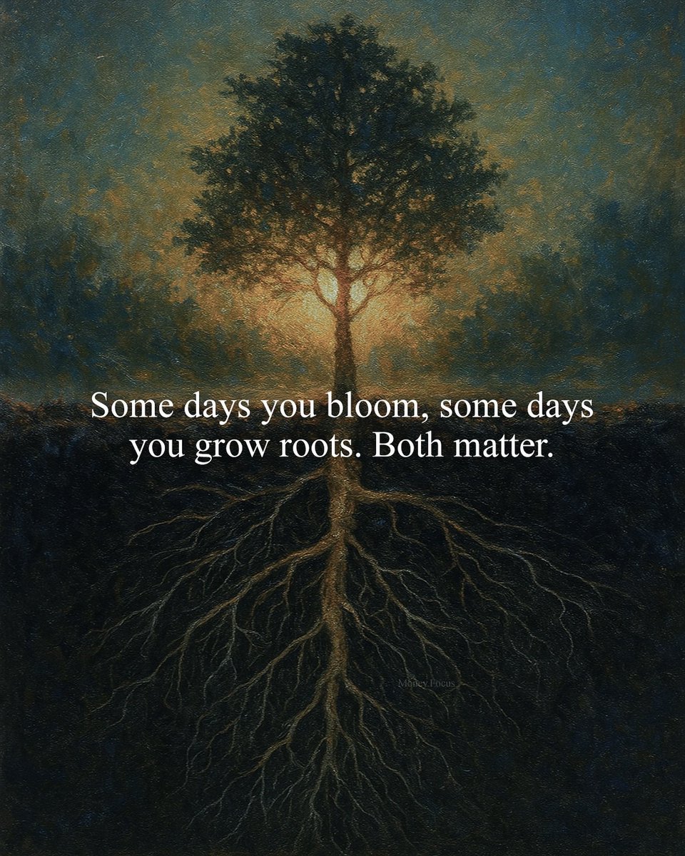 siphoj23's tweet photo. Some days...
#ThinkBIGSundayWithMarsha #ThursdayThoughts #leadership #ThursdayMotivation #inspirational #qoutes #ThursdayThoughts https://t.co/da6NazVPgT