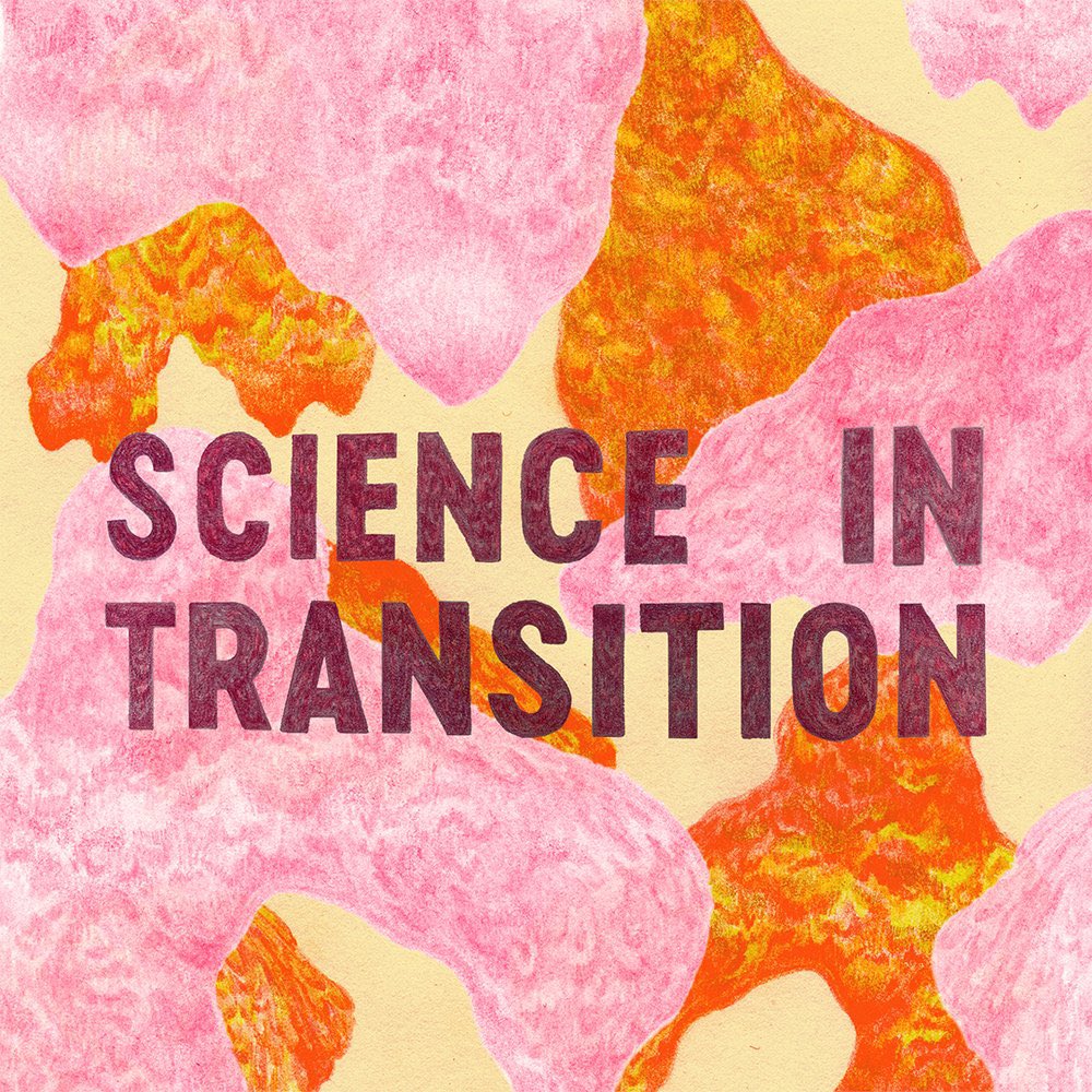 For Cursed Media subscribers, episode 3 of Science In Transition is out. In “False Memories, Dutch Protocols” Liv and Spencer explore the cataclysmic effect that the Satanic panic had on our understanding of memory. And the Dutch take a radical new direction in transgender care.