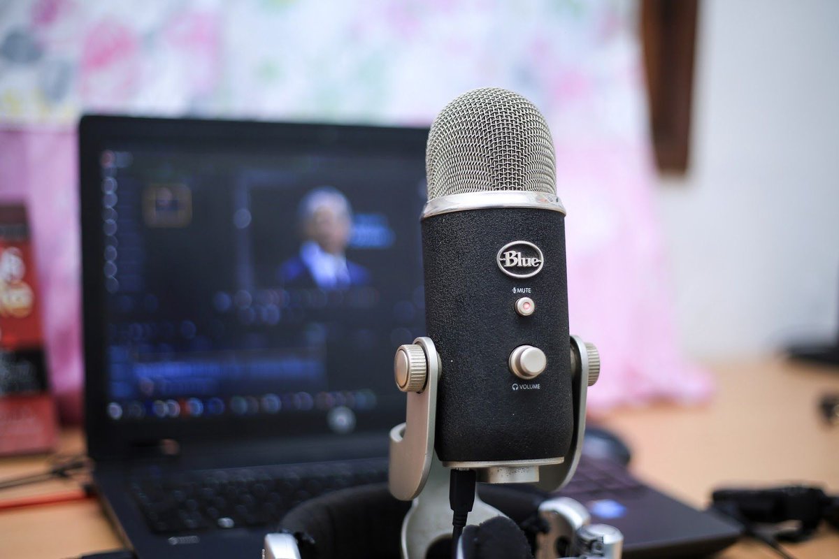 TalkShoe's tweet photo. How TalkShoe’s Customer Care Sets Us Apart As The Best Podcast Hosting Service
Read here--->https://t.co/shQ61npRfL
#podcast #podcasting #podcasttips #podcasts #spotify #podcastlife #podcaster #music #youtube #radio #comedy #love #podcasters #podcastservice https://t.co/vmb9xOHgW5