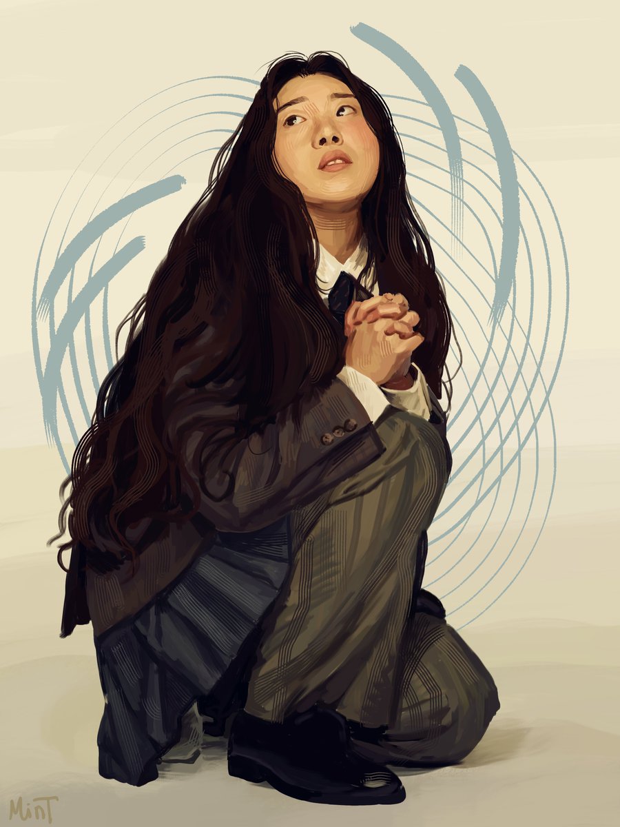 tigerfiee's tweet image. sogumm picture study 🧂🪽
#balmingtiger #balmingtigerfanart #sogumm #sogummfanart