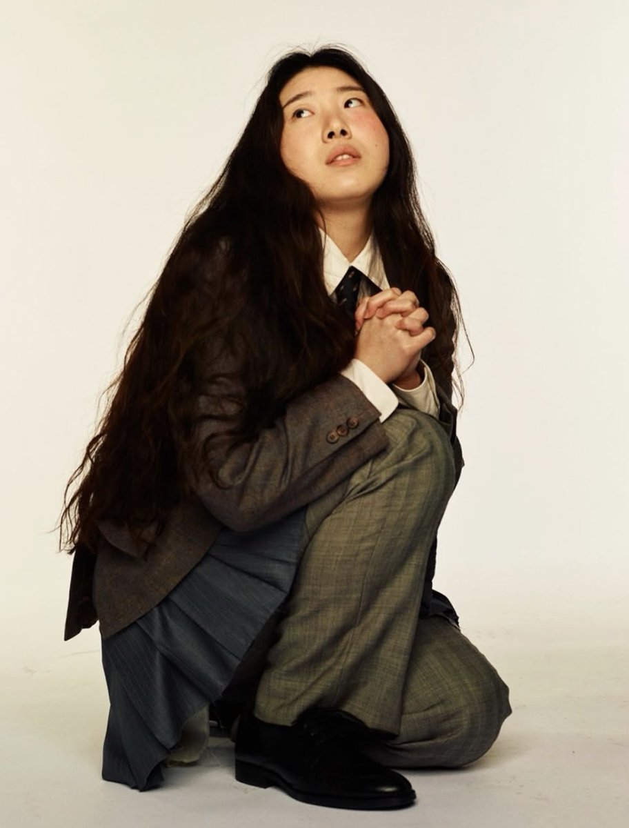 tigerfiee's tweet image. sogumm picture study 🧂🪽
#balmingtiger #balmingtigerfanart #sogumm #sogummfanart