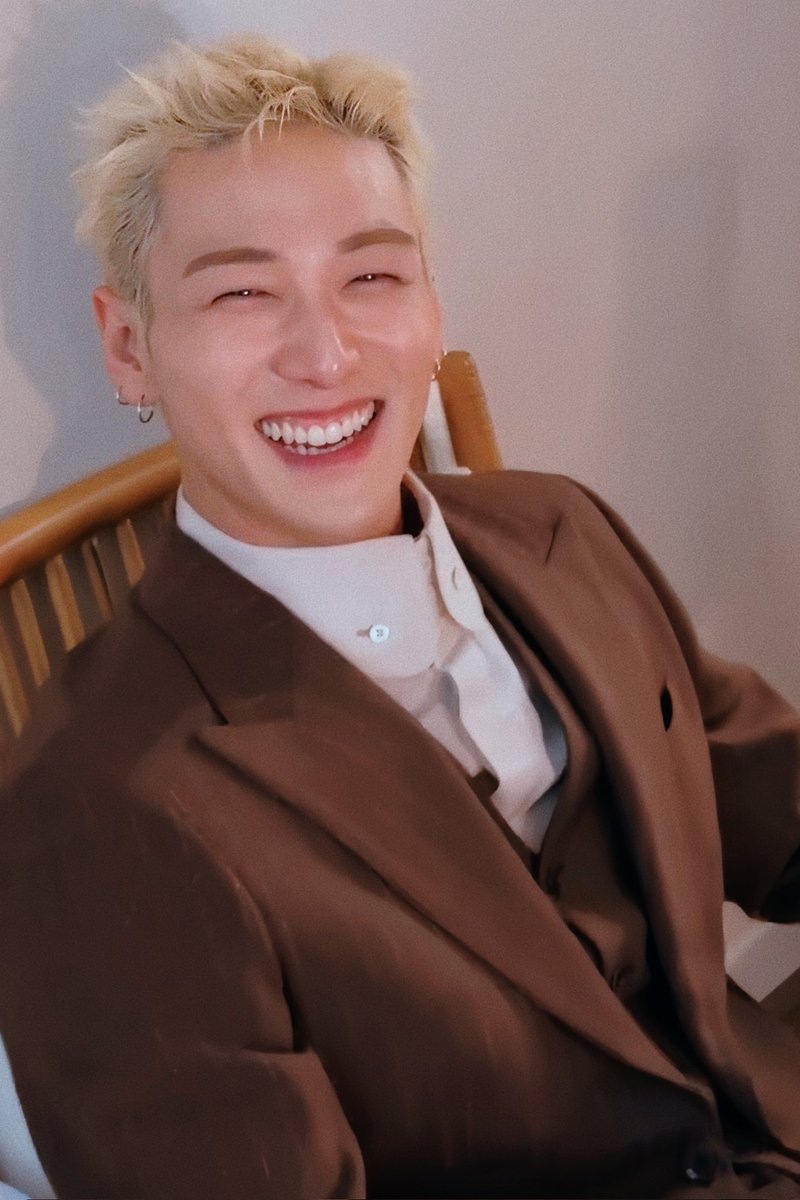 B721H's tweet photo. #백호 #강동호 #BAEKHO #KANGDONGHO https://t.co/Cw7OpaOF2T