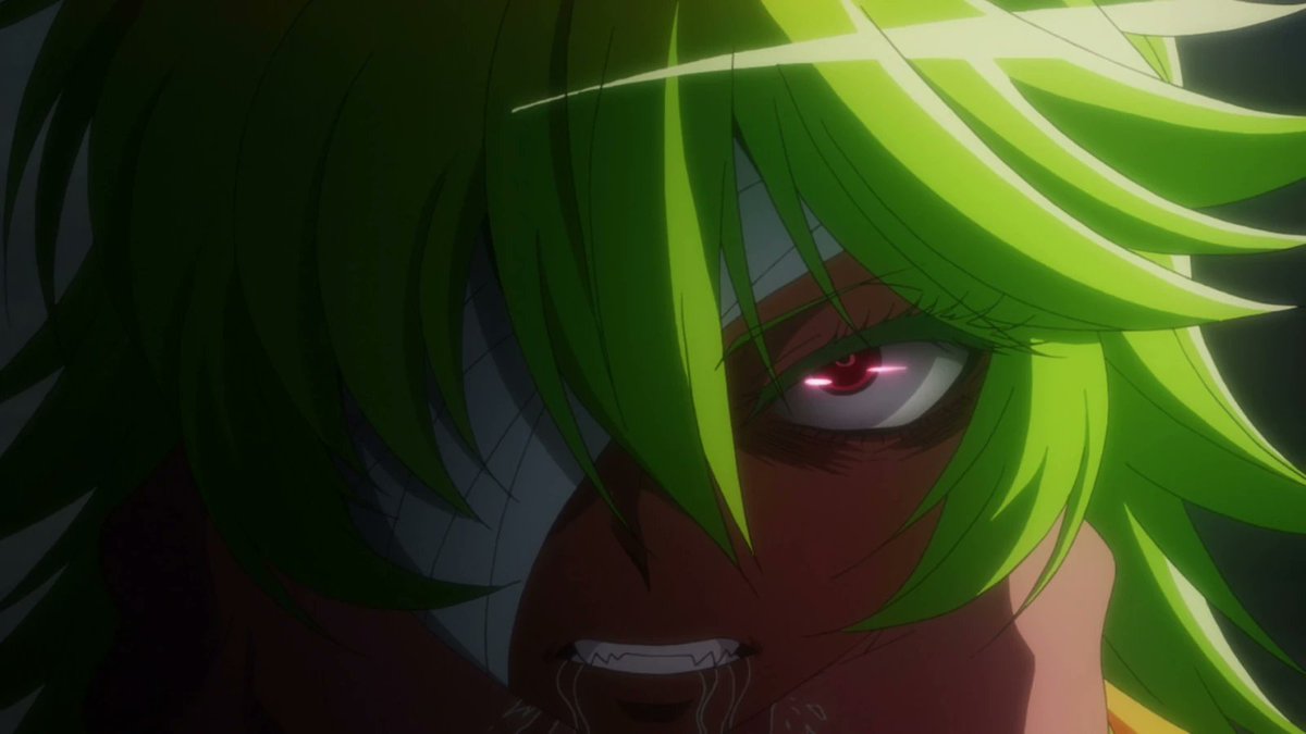 ~The line between naivety and hopefullness is almost invisible~
-Jack Howell, Tragic Idealist of humanity.
-Master OC 
-Willing to protect his own peace and boundaries at any moment
~So close your heart, the world is dark and ruthlessness is mercy~