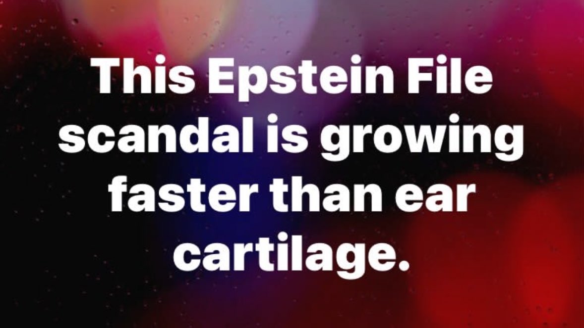 Robert🏴‍☠️Berg (@robert1berg) on Twitter photo 