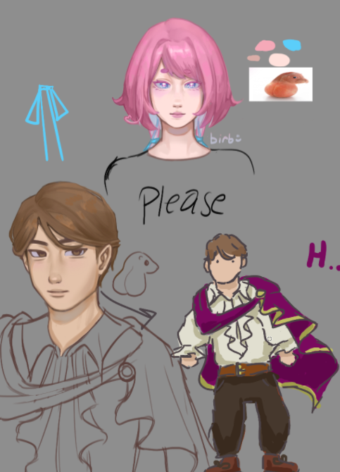 Emirene_'s tweet photo. magma's a goated drawing website https://t.co/9aqQKtg2Fd
