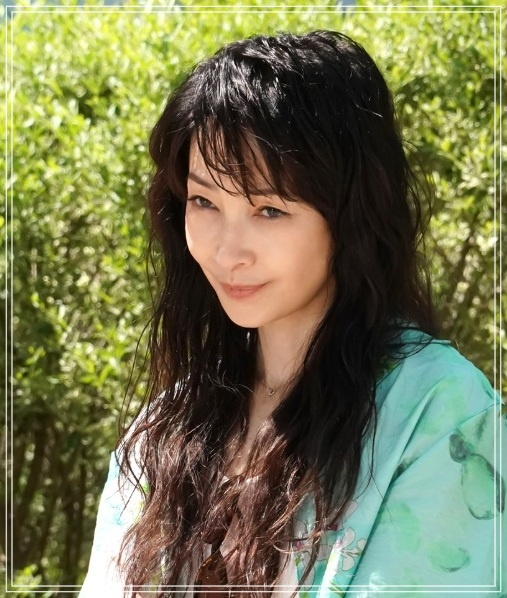 「キャスティング会議で最初に思いついた人を表彰したい！」と勝手に思う瞬間がたまーにあるんだけど、今クールは #愛のがっこう で「りょう&amp;ラウール」を親子役にした人です。似てる。かなり親子に見える。天才。