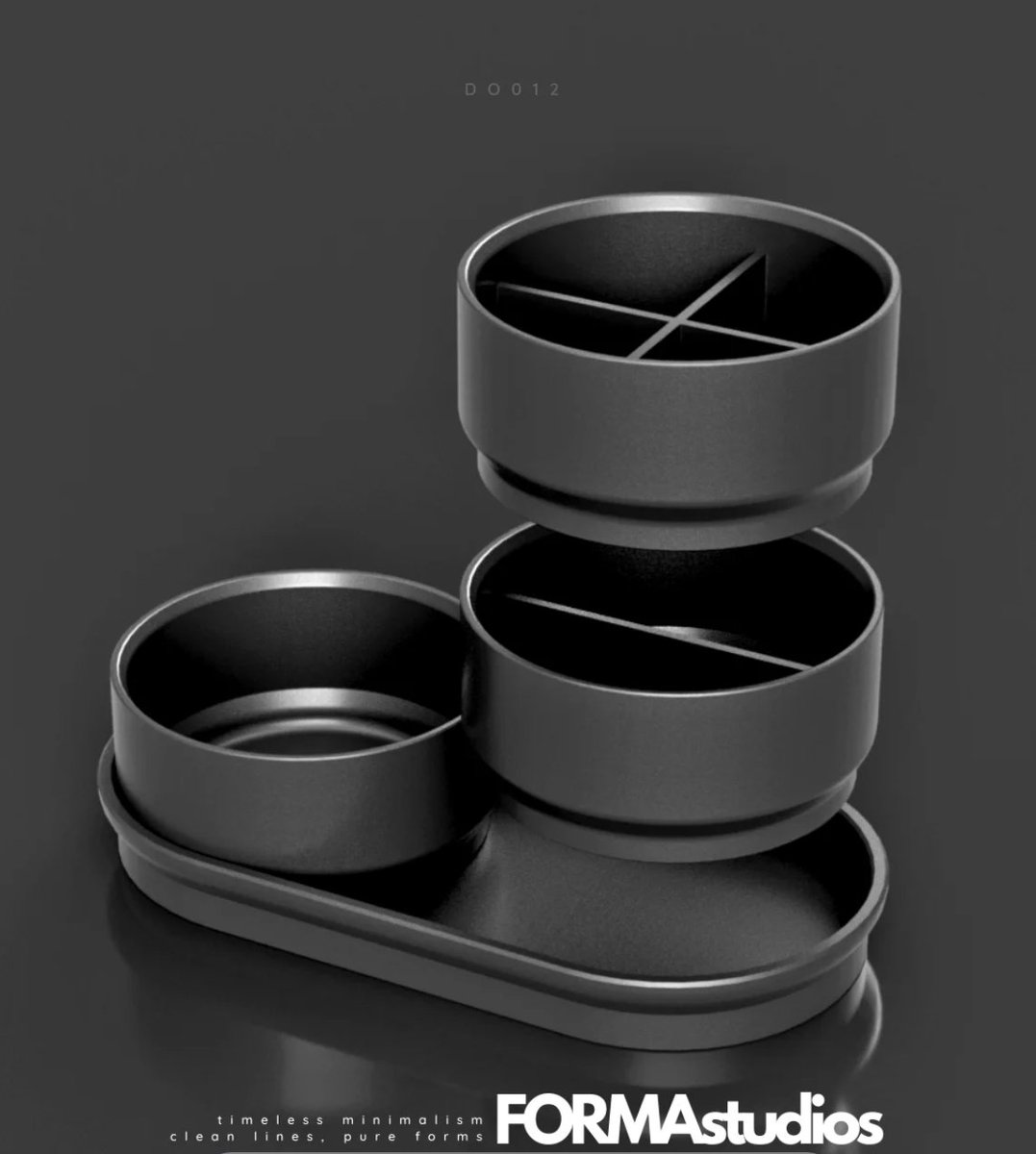Thangs3D's tweet image. Need to organize your stuff?
@3dworkbench probably has what you're looking for.
than.gs/u/1354660