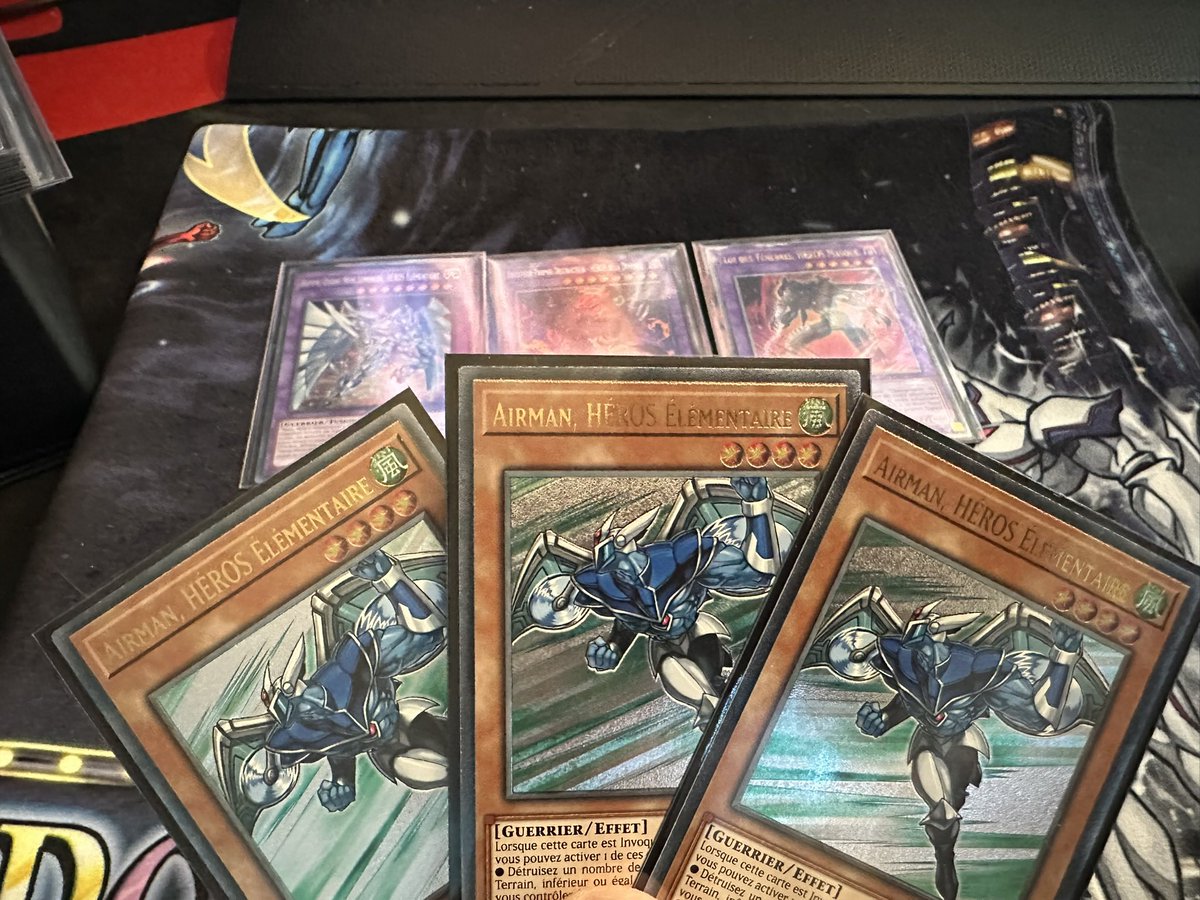 🇲🇦أيوب tweet media