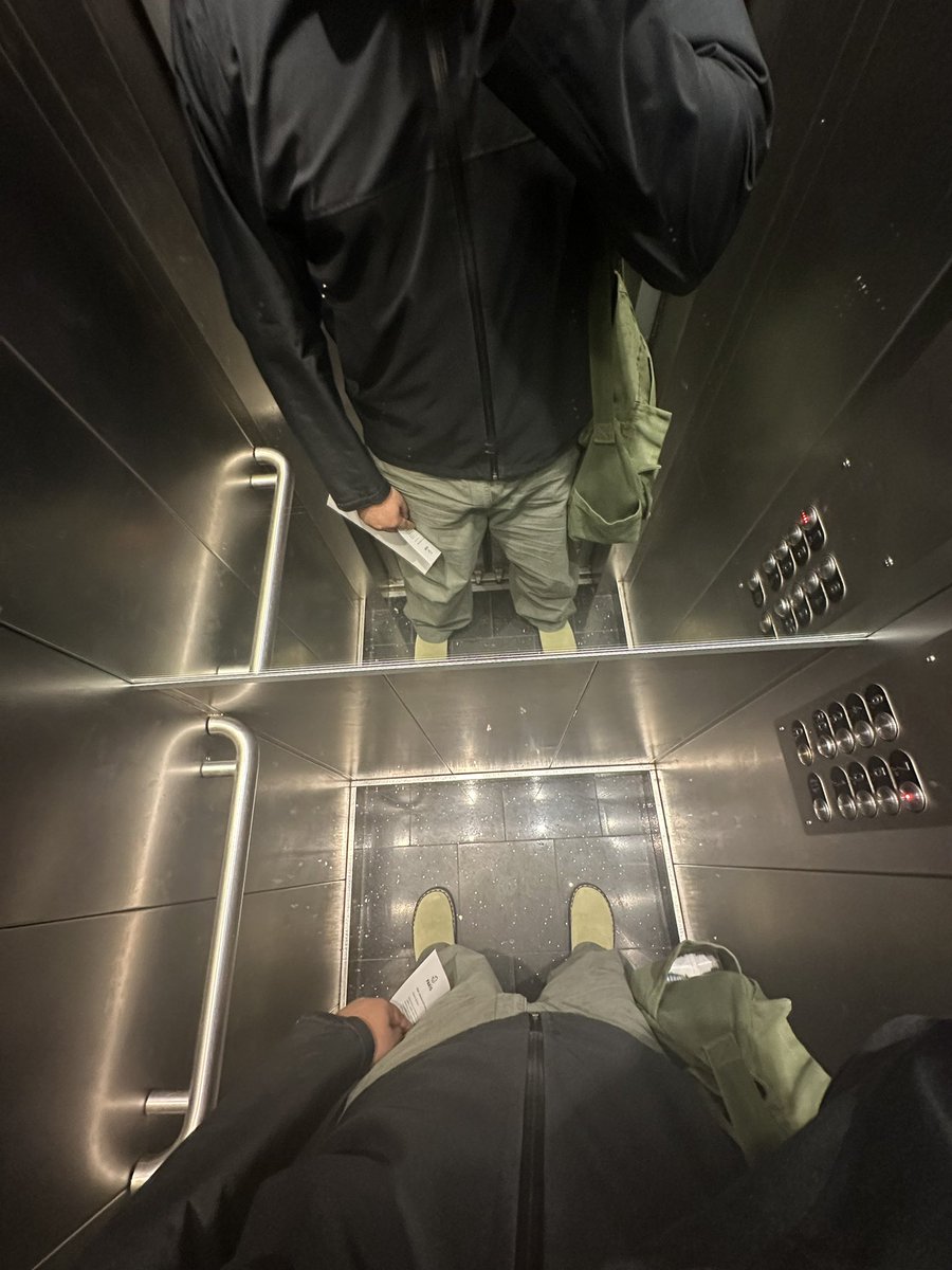 🇲🇦أيوب tweet media