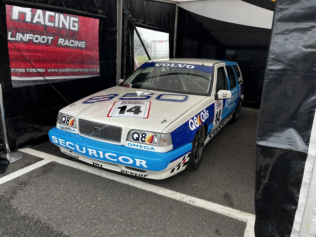 NickGoodall888's tweet photo. @Motorsport https://t.co/yGGcKgKnKe
