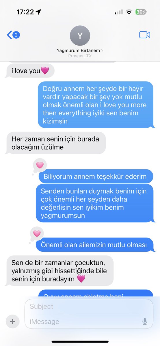 ReyCanlar's tweet photo. Bazen 17 yaşındaki kızın, 50 yaşında olsan da senden daha iyi kararlar alır sana akillar verebilir , ve sen onu dinlemekten büyük mutluluk duyarsın , en iyi arkadaşımi doğurmusum , şükür Allahım , uzuldugunuzde , mutsuz olduğunuzda onlarla paylaşın. #anne #annelervekizlari #LYKN https://t.co/ncWgnXVruX
