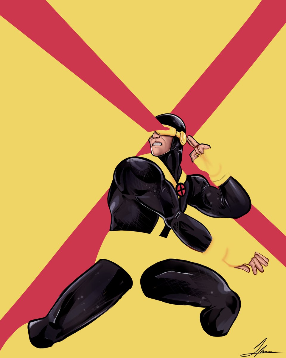 Depre_Art's tweet image. Vou participar de um concurso pra ilustradores, preciso selecionar duas fanarts, me ajudem a escolher.
Uma tem mais detalhes e demonstra mais tecnicas
Outra é mais icônica e criativa