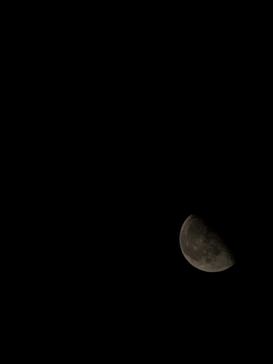 Ma7rousIX's tweet photo. ليل #الخبر 

#Khobar night https://t.co/rS3itthvm4
