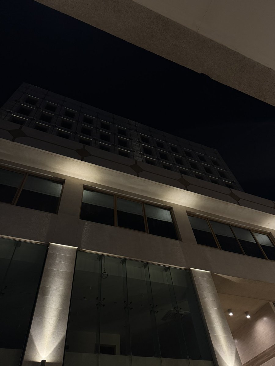 Ma7rousIX's tweet photo. ليل #الخبر 

#Khobar night https://t.co/rS3itthvm4