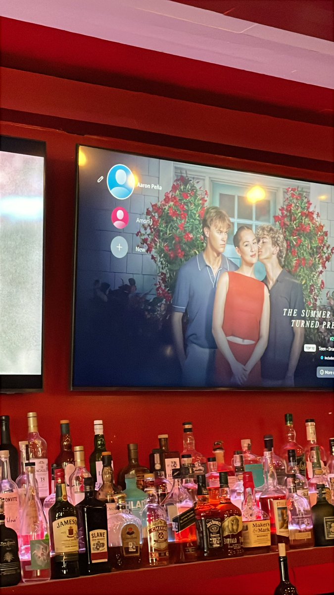 Rolando Almaraz Jr tweet media