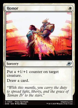 These 1 drops are getting out of hand for #MTGEternities 
This format is going to be very fast and very aggressive. 
Are you ready?

bonzaientertainmen.wixsite.com/home/post/out-…
#MTGxFINALFANTASY #TCG