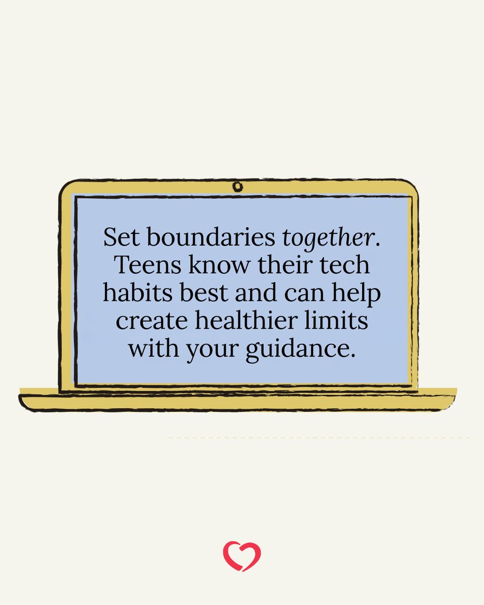 momentous's tweet photo. https://t.co/JgCVjZim4n