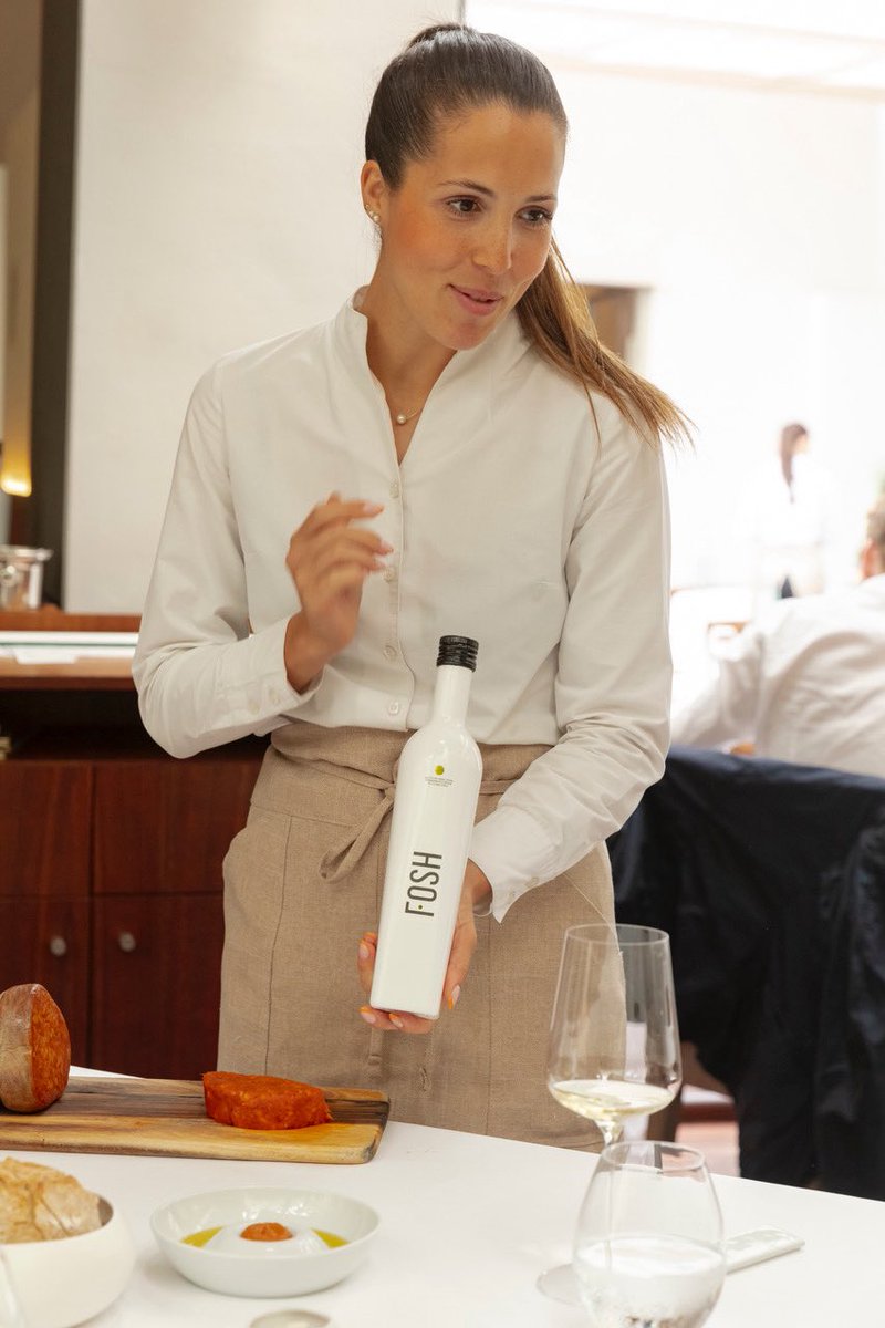 MarcFosh Restaurant tweet media