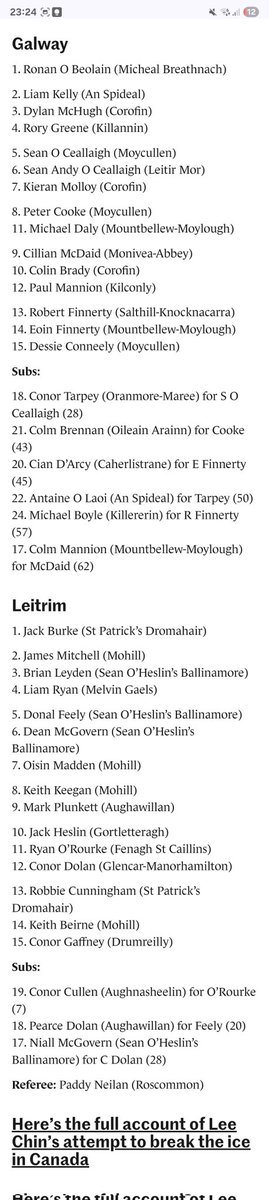 OntheBank tweet media