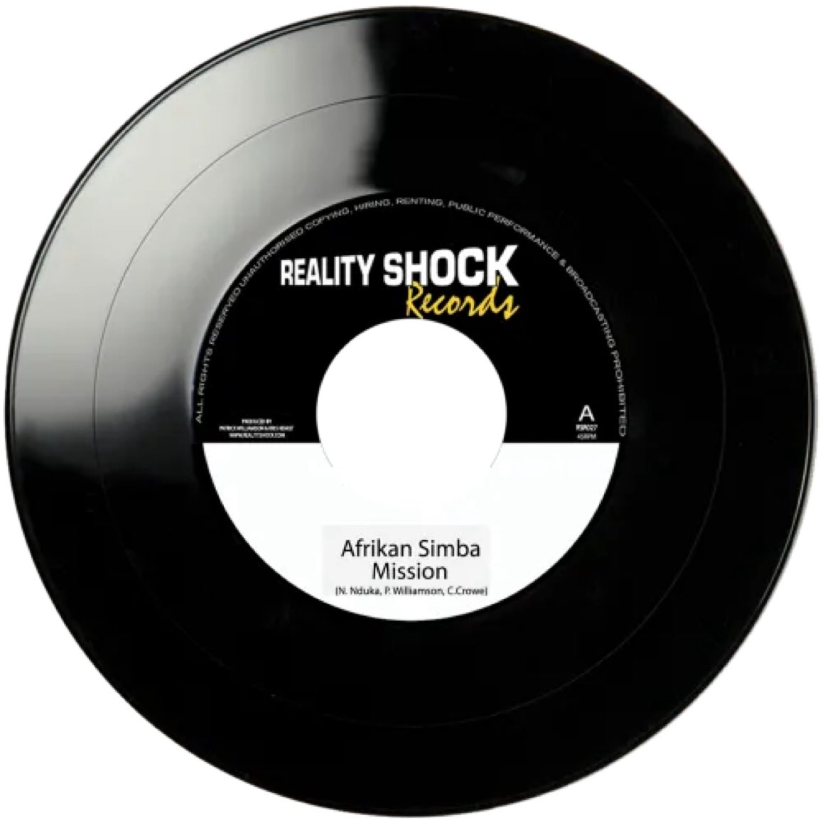レゲエレコード300枚➕おまけ レコード 高価 買取 / 岩手・盛岡》SOUND CHANNEL ［レコード