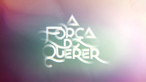 choquei's tweet photo. 🚨PESQUISA: Qual novela das 21h se destacou como a melhor na década de 2010? https://t.co/dmfW1K9HfD