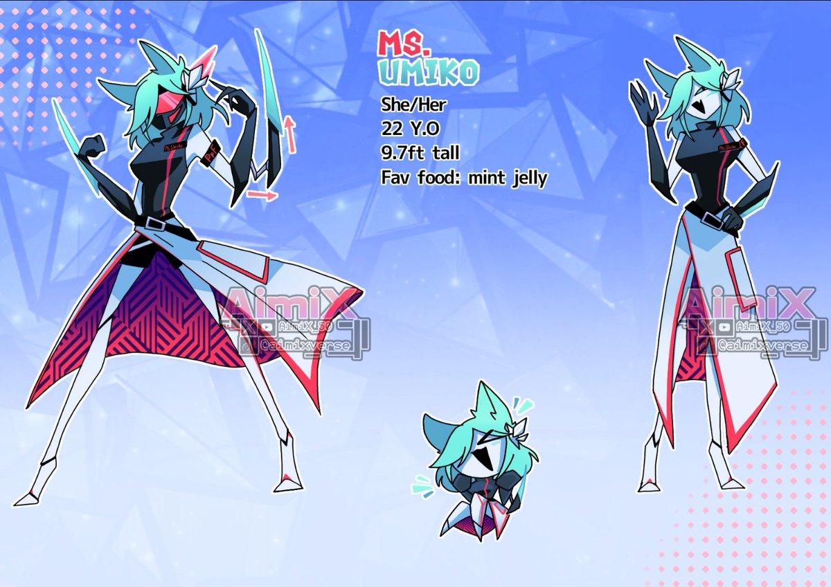 GwAzmkMXsAAeX3O.jpg?format=jpg