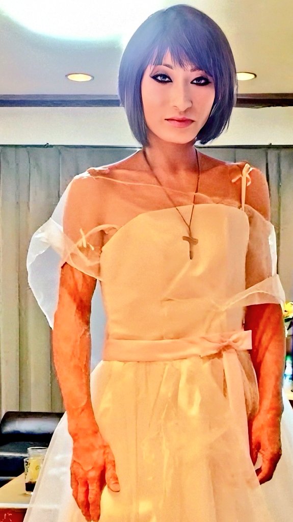 私…人妻になります♥丈夫な赤ちゃん産めますょぅに💋