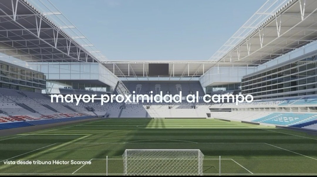 PASIÓN TRICOLOR tweet media